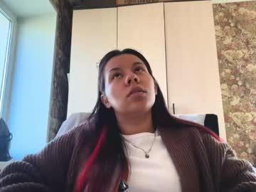 Bokcondello April 25, 2026 Chaturbate stream image