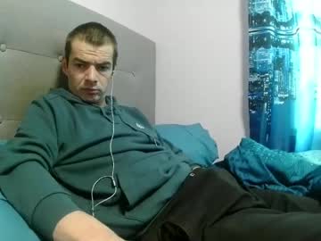 Dark377 April 25, 2026 Chaturbate stream image