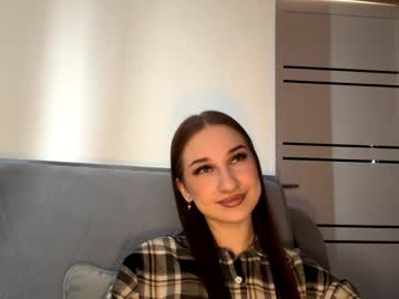 Delphaswindler April 25, 2026 Chaturbate stream image