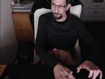 Dermattes April 25, 2026 Chaturbate stream image
