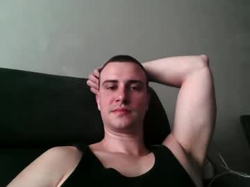 Dusambe April 25, 2026 Chaturbate stream image