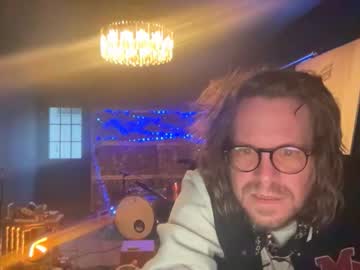 Gipsymoonrise April 25, 2026 Chaturbate stream image