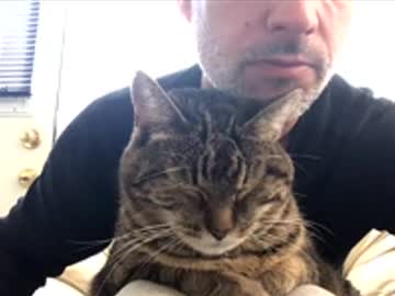 Jacobmotes April 25, 2026 Chaturbate stream image