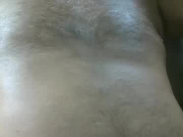 Jimmere April 25, 2026 Chaturbate stream image
