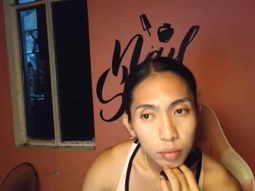 L34471 April 25, 2026 Chaturbate stream image