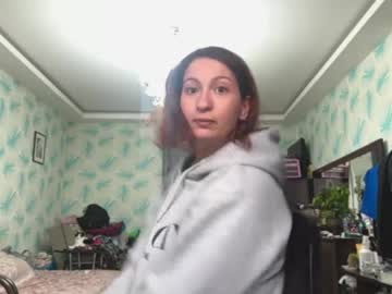 Marquitacapozzoli April 25, 2026 Chaturbate stream image