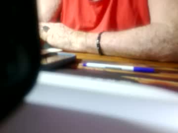 Mikeyd1a April 25, 2026 Chaturbate stream image