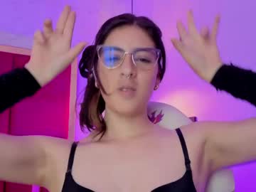 Moon_Winy April 25, 2026 Chaturbate stream image