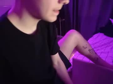Sizzleozzy April 25, 2026 Chaturbate stream image