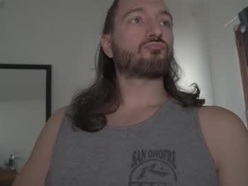 Sss497588 April 25, 2026 Chaturbate stream image