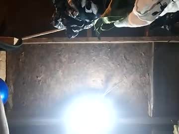 Tootall1991420 April 25, 2026 Chaturbate stream image