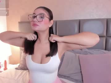 Vera_Price_ April 25, 2026 Chaturbate stream image