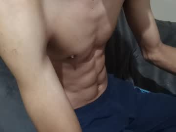 _Vov_ April 25, 2026 Chaturbate stream image