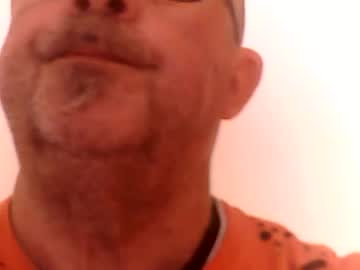 Antonioxx454 April 25, 2026 Chaturbate stream image