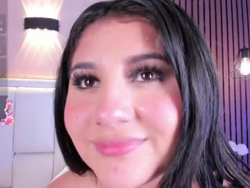 Avymilton April 25, 2026 Chaturbate stream image