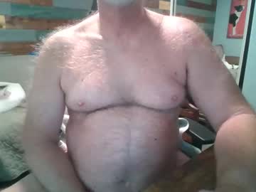 Budnsocalii April 25, 2026 Chaturbate stream image