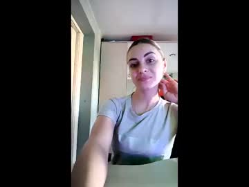 Daisyskay April 25, 2026 Chaturbate stream image