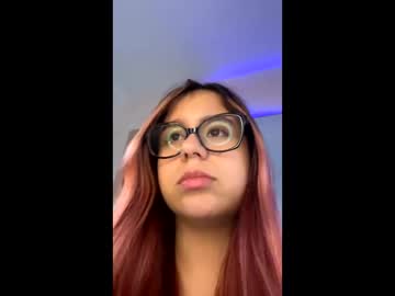 Demonakai April 25, 2026 Chaturbate stream image