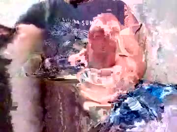 Hotdaddy363 April 25, 2026 Chaturbate stream image