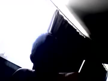 Jakke1908 April 25, 2026 Chaturbate stream image