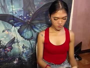 Lovely_Wayne April 25, 2026 Chaturbate stream image