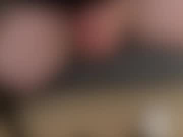 Mvtteblvck April 25, 2026 Chaturbate stream image
