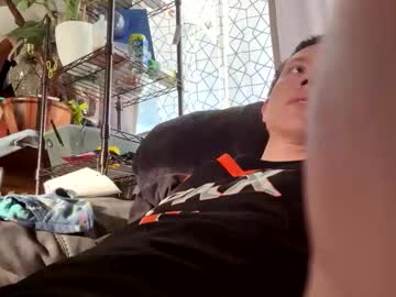 Nevo98622 April 25, 2026 Chaturbate stream image