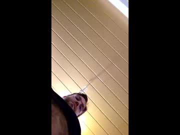 Notajerk007 April 25, 2026 Chaturbate stream image