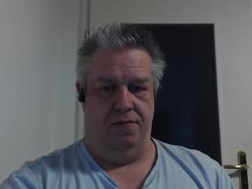Para3214 April 25, 2026 Chaturbate stream image