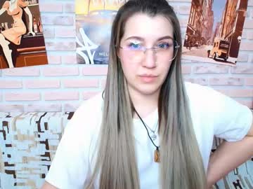 Paradisexparadisex April 25, 2026 Chaturbate stream image