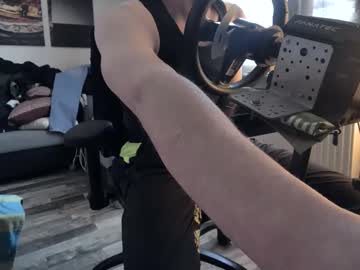 Plboy23 April 25, 2026 Chaturbate stream image