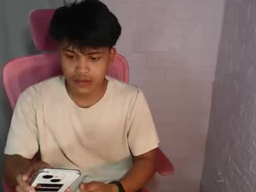 Sangre_Adamus2xxx April 25, 2026 Chaturbate stream image