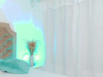 Scarlett_Star01 April 25, 2026 Chaturbate stream image