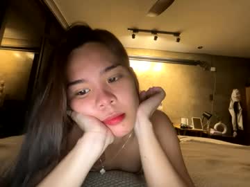 Sophiaandress April 25, 2026 Chaturbate stream image