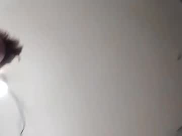 Stokely571996 April 25, 2026 Chaturbate stream image