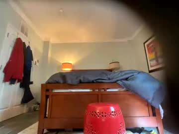 Thatsrightohya99 April 25, 2026 Chaturbate stream image