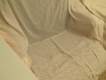 Voluptuosaxl April 25, 2026 Chaturbate stream image