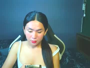 Wildhot_Francine4uxxx April 25, 2026 Chaturbate stream image