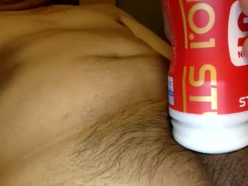 808sexy April 25, 2026 Chaturbate stream image