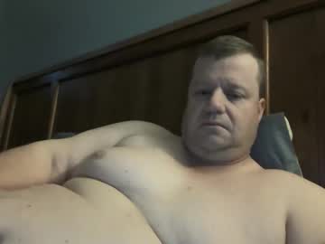 Cmachen April 25, 2026 Chaturbate stream image
