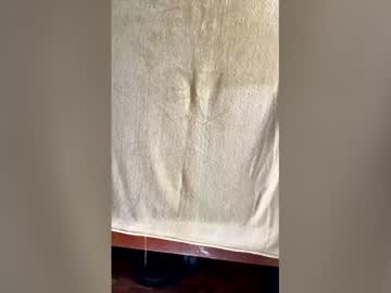 Devil_Nox1337 April 25, 2026 Chaturbate stream image