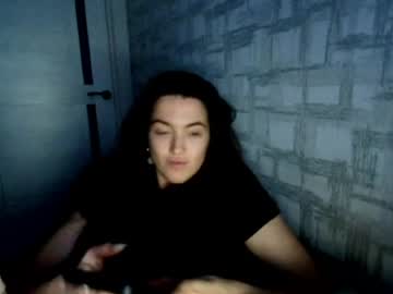 Elisa_Cherryblack April 25, 2026 Chaturbate stream image