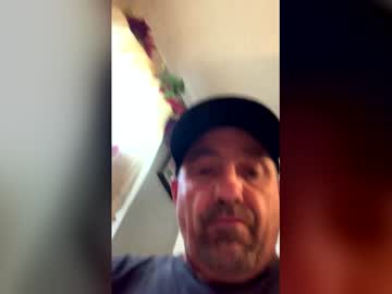Fockwithme5 April 25, 2026 Chaturbate stream image
