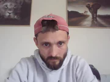 French_Truck April 25, 2026 Chaturbate stream image
