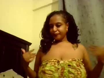 Gina953260 April 25, 2026 Chaturbate stream image