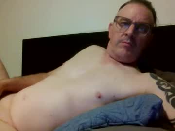 Hempie1973 April 25, 2026 Chaturbate stream image