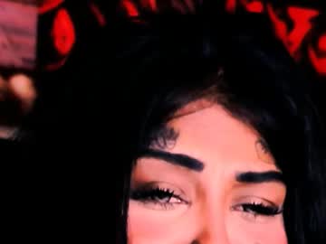 Indian_Dreamgirl stream photo from April 25, 2026