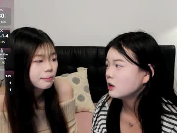 Jafreya April 25, 2026 Chaturbate stream image