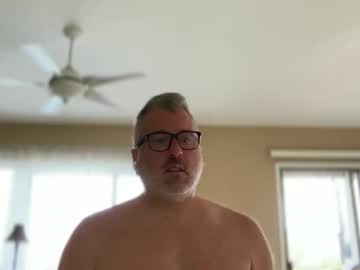 Jimmyaaron April 25, 2026 Chaturbate stream image
