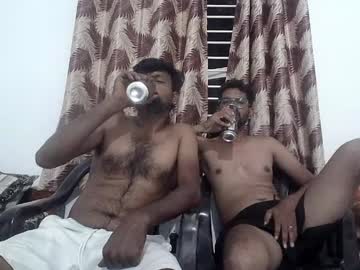Leosbroad April 25, 2026 Chaturbate stream image